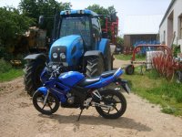2009.05.24.JPG