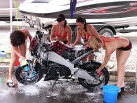 BikiniBabeBikeWash5.jpg