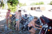 motorbike_wash.jpg