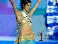 miss_egypt-Fawzia-Mohamed-hot-muslim.jpg