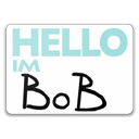 1253991352_Hello Im Bob.png