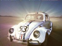 herbie_fully_loaded_17a.jpg