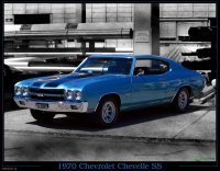 1970-Chevelle-SS-1.jpeg