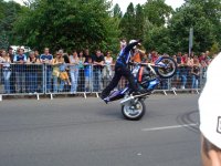 DSC00932.JPG