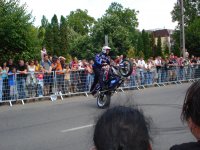 DSC00933.JPG
