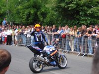 DSC00937.JPG