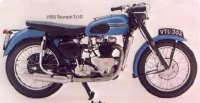 Triumph%20-%20Triumph%20T110%201955.jpg