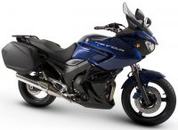 yamaha-tdm-900-gt-bleue.jpg