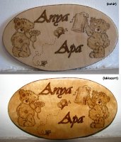 szoba.jpg