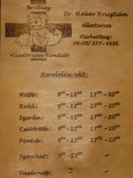 titinek.jpg