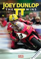 Joey-Dunlop-The-TT-wins-DVD.jpg