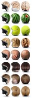 Design-Helmets.jpg