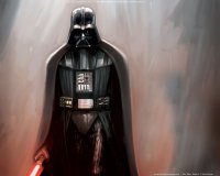 Star_Wars_Empire_Darth_Vader_329200543049PM311.jpg