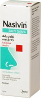 nasivin_sanft_005_adagolo_orrspray_15ml.jpg