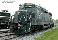 PRR2233STRSBGPA-AP20-2DG618.jpg