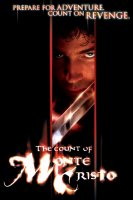 2002_the_count_of_monte_cristo_001.jpg