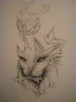 cat_tattoo_by_vstattoo (1).jpg