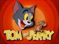 tom-and-jerry.jpg