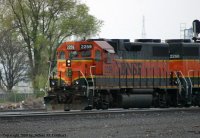 bnsf_gp38_2259.jpg