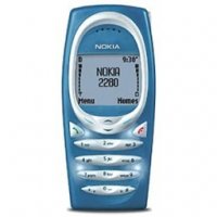 Nokia_2280.jpg