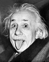 einstein-tongue-out.jpg