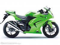 2008_Ninja250R_Right.jpg