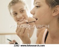 two-teenage-girls_~2282.jpg