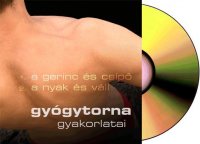 1267534957_77581271_2-Gyogytorna-CD-k-Gyogyulj-aktivan-Gyor-1267534957.jpg