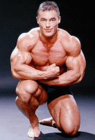 body_builder_7sfw.gif