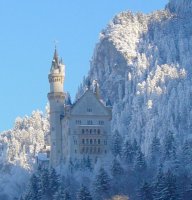 neu_schwanstein_castle.jpg