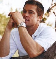 brad_pitt-285x300.jpg