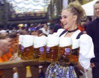 Oktoberfest.jpg