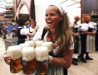 Oktoberfest_wideweb__470x358,0.jpg