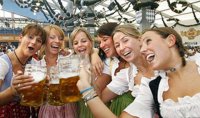 oktoberfest2009.jpg