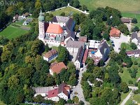 andechs-400-luftbild.jpg