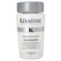 Kerastase-1837.jpg