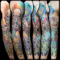 Iron Maiden sleeve L.jpg