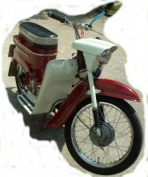 jawa20.jpg