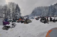 DSC_0063.jpg