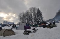 DSC_0065.jpg