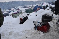 DSC_0069.jpg
