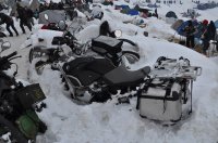 DSC_0072.jpg