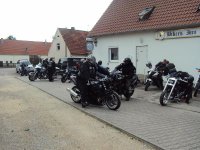 DSC00382.JPG