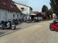 DSC00387.JPG