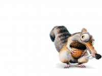 Scrat_-_Ice_Age.jpg