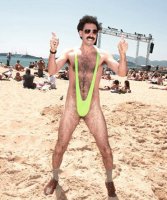 borat_cannes_2.jpg