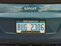 mi_bug_2306_02.JPG