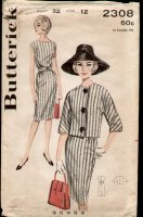 Butterick_2308_62_a.jpg