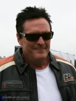 LOTM_Michael_Madsen_9513.preview.jpg