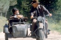 indiana.jones.motorcycle.jpg